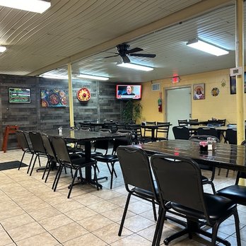 La Casa del Sol Restaurant - Mexican Near Me - Dardanelle, Arkansas La Casa del Sol Restaurant - Mexican Near Me - Dardanelle, Arkansas