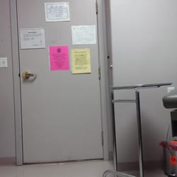 Randall K. Yee, MD - Waiting...