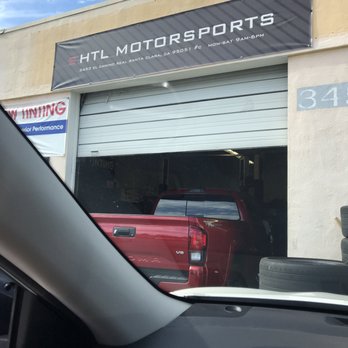 YS Window Tinting - YS Window Tint garage - Car Window Tinting Near Me - Santa Clara, California