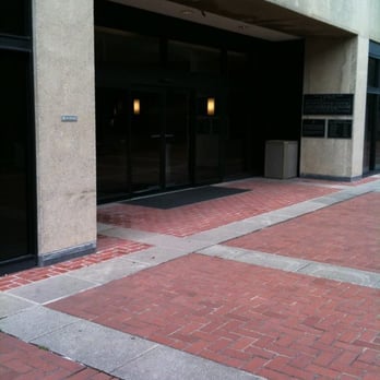 Robert L Boyd - Main entrance - General Dentistry Near Me Robert L Boyd - Main entrance - General Dentistry Near Me
