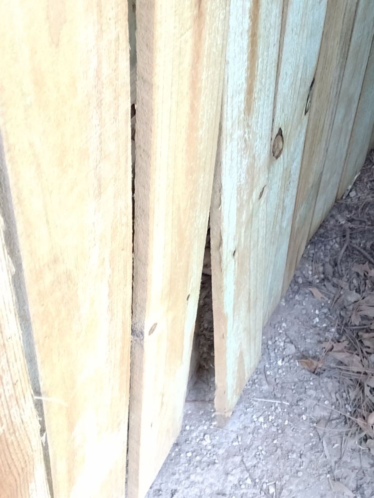 Veteran Renovation and Construction - veterans service organization in Lafayette, LA