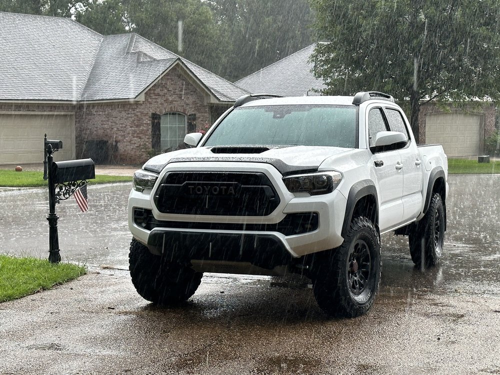 4 WHEEL PARTS CLOSED 11 Reviews 10625 Airline Hwy, Baton Rouge