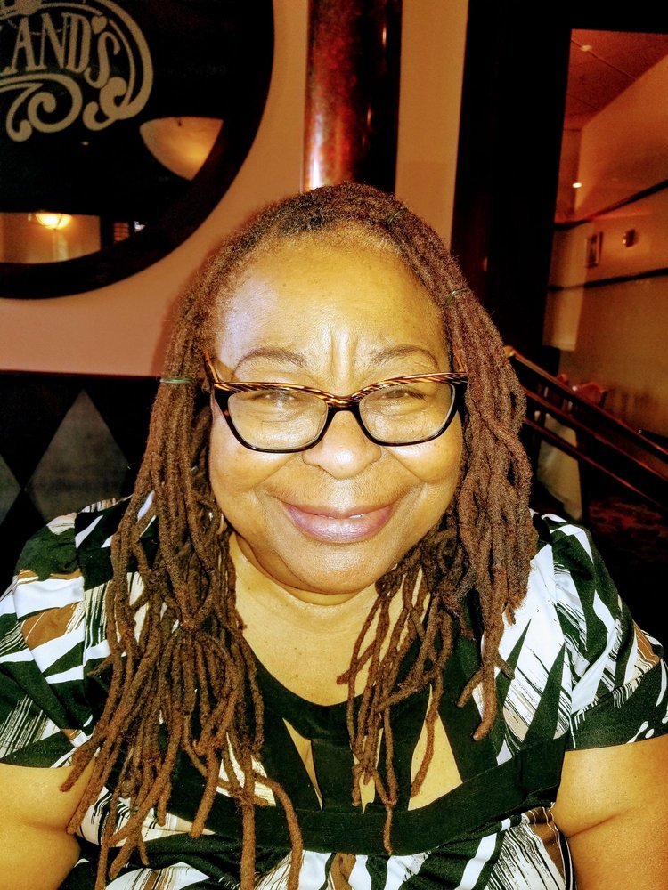 CROMARTIE MOBILE NOTARY AND NOTARY SIGNING AGENT 5811 North Pearl St