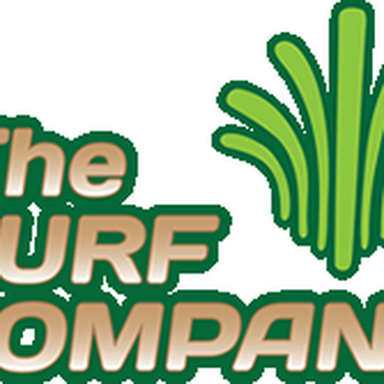 The Turf - Artificial Turf Near Me - Meridian, Idaho The Turf - Artificial Turf Near Me - Meridian, Idaho