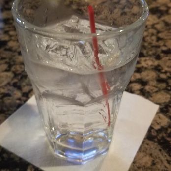 Patriots Pub and Grill - Vodka soda with lime. - American Near Me - Fairfax, Virginia Patriots Pub and Grill - Vodka soda with lime. - American Near Me - Fairfax, Virginia