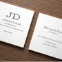 J D Custom Tailor & Tuxedo Rental