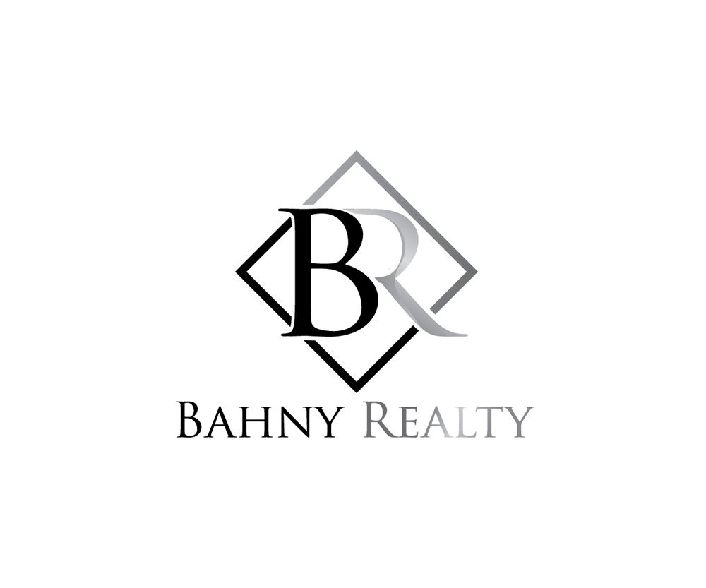 BAHNY REALTY Contact Agent Real Estate Agents 2711 Airport Rd