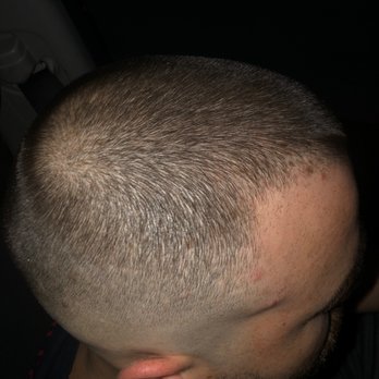 Unlimited Barber - Barbers Near Me - Orange, California Unlimited Barber - Barbers Near Me - Orange, California