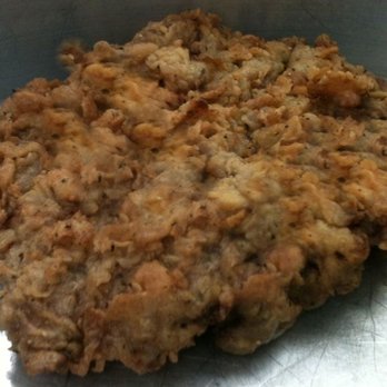 Fiddle Fire Catering - Hand-breaded and Deep-fried Chicken Fried Steaks - Caterers Near Me - San Angelo, Texas Fiddle Fire Catering - Hand-breaded and Deep-fried Chicken Fried Steaks - Caterers Near Me - San Angelo, Texas