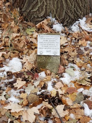 GRAUE MILL & MUSEUM - 123 Photos & 32 Reviews - 3824 York Rd, Oak Brook