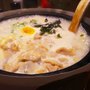 Photo of 鳴門魚湯麵亭