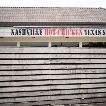 Tumble 22 Chicken Joint - Chicken Wings Near Me - Austin, Texas Tumble 22 Chicken Joint - Chicken Wings Near Me - Austin, Texas
