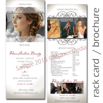 MoxxeeMedia - rack card, beauty menu - Web Design Near Me MoxxeeMedia - rack card, beauty menu - Web Design Near Me