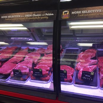 Mr Steer Meats - Meat Shops Near Me - Londonderry, New Hampshire Mr Steer Meats - Meat Shops Near Me - Londonderry, New Hampshire