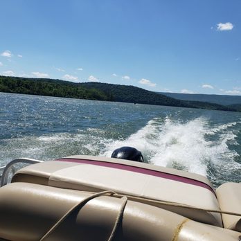 Raystown Lake Region - Lakes Near Me - Hesston, Pennsylvania Raystown Lake Region - Lakes Near Me - Hesston, Pennsylvania