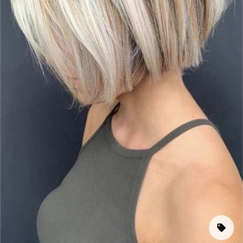 Kenneth Brown Salons - Inspiration - Hair Salons Near Me - Laguna Niguel, California Kenneth Brown Salons - Inspiration - Hair Salons Near Me - Laguna Niguel, California