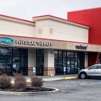IRG Physical Therapy - Parkside - Physical Therapy Near Me - Spokane, Washington IRG Physical Therapy - Parkside - Physical Therapy Near Me - Spokane, Washington