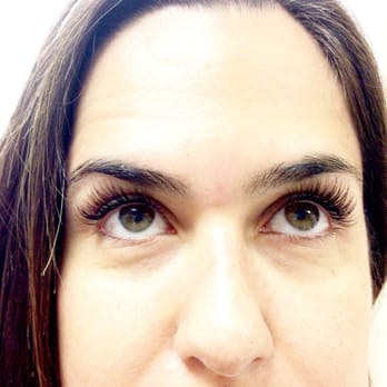 Lashes by Tandi - Waxing Near Me - White Plains, New York