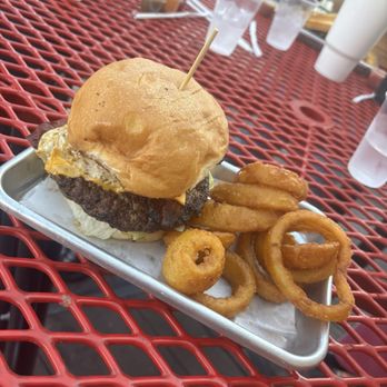 The Shack - Hot Dogs Near Me - San Antonio, Texas The Shack - Hot Dogs Near Me - San Antonio, Texas