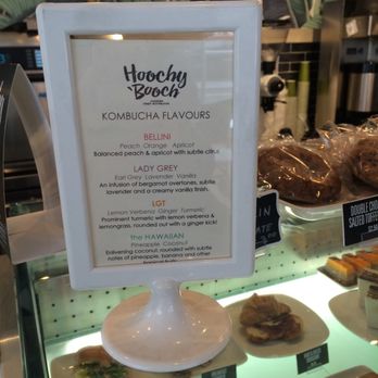 Honolulu Coffee - Cafes Near Me - Vancouver, British Columbia Honolulu Coffee - Cafes Near Me - Vancouver, British Columbia