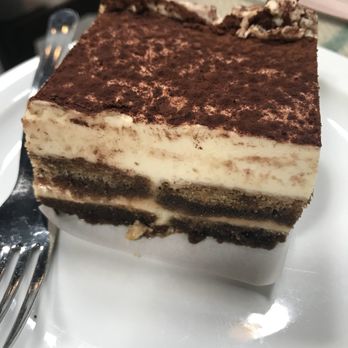 Savannah Coffee Roasters - Coffee & Tea Near Me - Savannah, Georgia