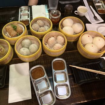 West Emperor - Dim Sum Near Me - Kapolei, Hawaii