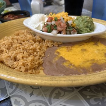 Casa Los Abuelos - Rice and beans - Mexican Near Me - Placerville, California Casa Los Abuelos - Rice and beans - Mexican Near Me - Placerville, California