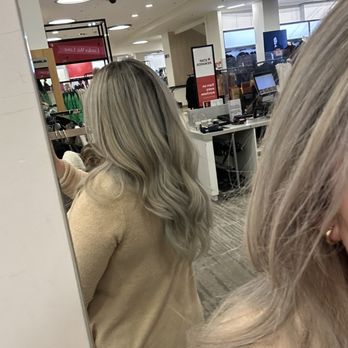 Hair by Lena - Hair Stylists Near Me - Fullerton, California Hair by Lena - Hair Stylists Near Me - Fullerton, California