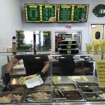 Mama's Lumpia - Filipino Near Me - Pacheco, California