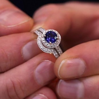 Bercotts - Jewelry Near Me - Giffnock, GLG Bercotts - Jewelry Near Me - Giffnock, GLG
