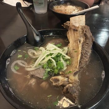 Pho A'mie - Combo - Vietnamese Near Me - Fullerton, California Pho A'mie - Combo - Vietnamese Near Me - Fullerton, California
