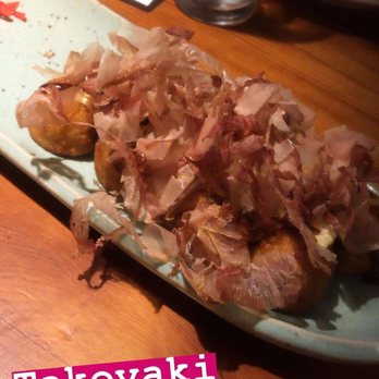 Zundo Ramen & Donburi - Tako Yaki - Ramen Near Me - Cincinnati, Ohio