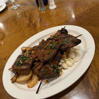Uchu - Peruvian Anticuchos - Peruvian Near Me - Hartford, Connecticut Uchu - Peruvian Anticuchos - Peruvian Near Me - Hartford, Connecticut