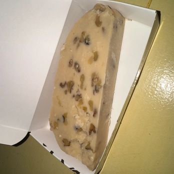 Kilwins Ice Cream - Chocolate - Fudge - Ice Cream & Frozen Yogurt Near Me - Athens, Georgia