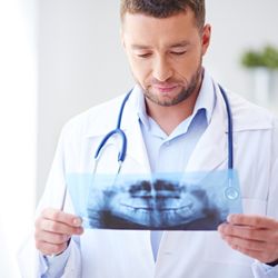 Central New England Oral and Maxillofacial Surgery
