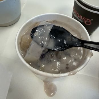 Grill City - A plastic inside this container. Bilo-bilo - Filipino Near Me - Milpitas, California Grill City - A plastic inside this container. Bilo-bilo - Filipino Near Me - Milpitas, California