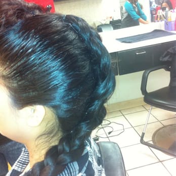 Royal Salon - Hair Salons Near Me - Waipahu, Hawaii Royal Salon - Hair Salons Near Me - Waipahu, Hawaii