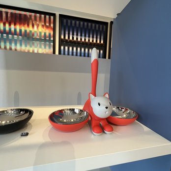 Glottman - Home Decor Near Me - Miami, Florida
