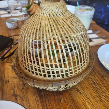 Sup Thai Kitchen - Thai Near Me - Fresh Meadows, New York Sup Thai Kitchen - Thai Near Me - Fresh Meadows, New York