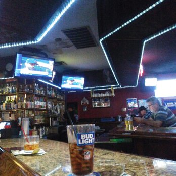 The Trough Bar & Grill - Bars Near Me - Mesa, Arizona The Trough Bar & Grill - Bars Near Me - Mesa, Arizona