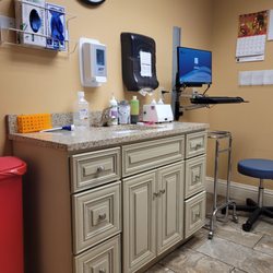 Central Alabama Women's Care
