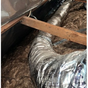 Attic Bros - Insulation Installation Near Me - Santa Clara, California Attic Bros - Insulation Installation Near Me - Santa Clara, California