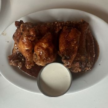 The Pearl - Seafood Near Me - Boston, Massachusetts