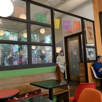 Small Point Café - Interior - Coffee & Tea Near Me - Providence, Rhode Island Small Point Café - Interior - Coffee & Tea Near Me - Providence, Rhode Island