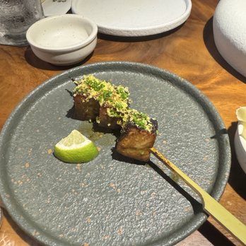 Oza Izakaya - Izakaya Near Me - Orlando, Florida