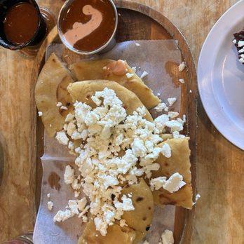 L'Roco Grill - Salvadoran Near Me - San Jose, California L'Roco Grill - Salvadoran Near Me - San Jose, California