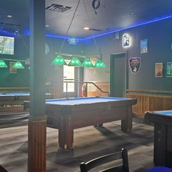 Game On Bar & Grill