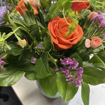 Dandelions Flowers & Gifts - As always, Dandelion Floral shop hit it out of the park. - Florists Near Me - Eugene, Oregon Dandelions Flowers & Gifts - As always, Dandelion Floral shop hit it out of the park. - Florists Near Me - Eugene, Oregon