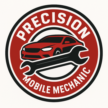 Precision Mobile Mechanic - Auto Repair Near Me Precision Mobile Mechanic - Auto Repair Near Me