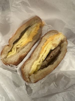 Andy's Donut Stop by null